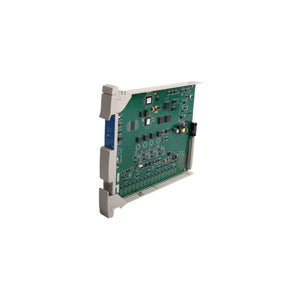 MC-PHAI01 Analog Input Module Honeywell C300 51403479-150