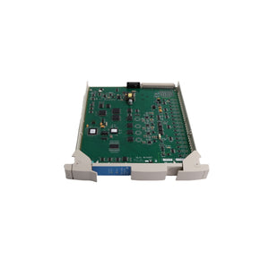 MC-PHAI01 Analog Input Module Honeywell C300 51403479-150
