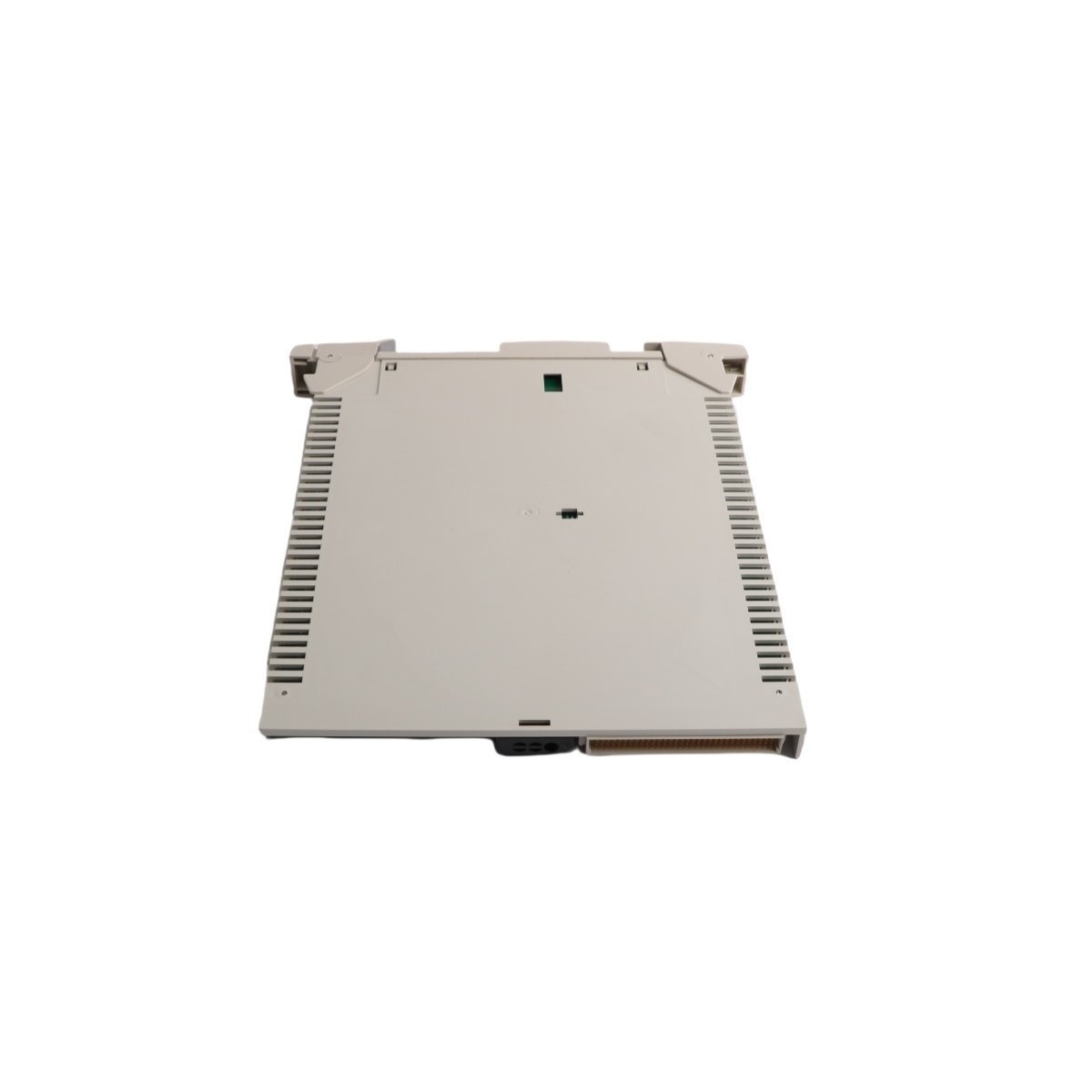 MC-PHAI01 Analog Input Module Honeywell C300 51403479-150