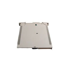 MC-PHAI01 Analog Input Module Honeywell C300 51403479-150