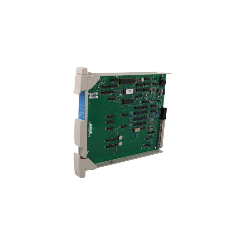 51304362-150 Honeywell MC-PLAM02 Low Level Analog Input Processor