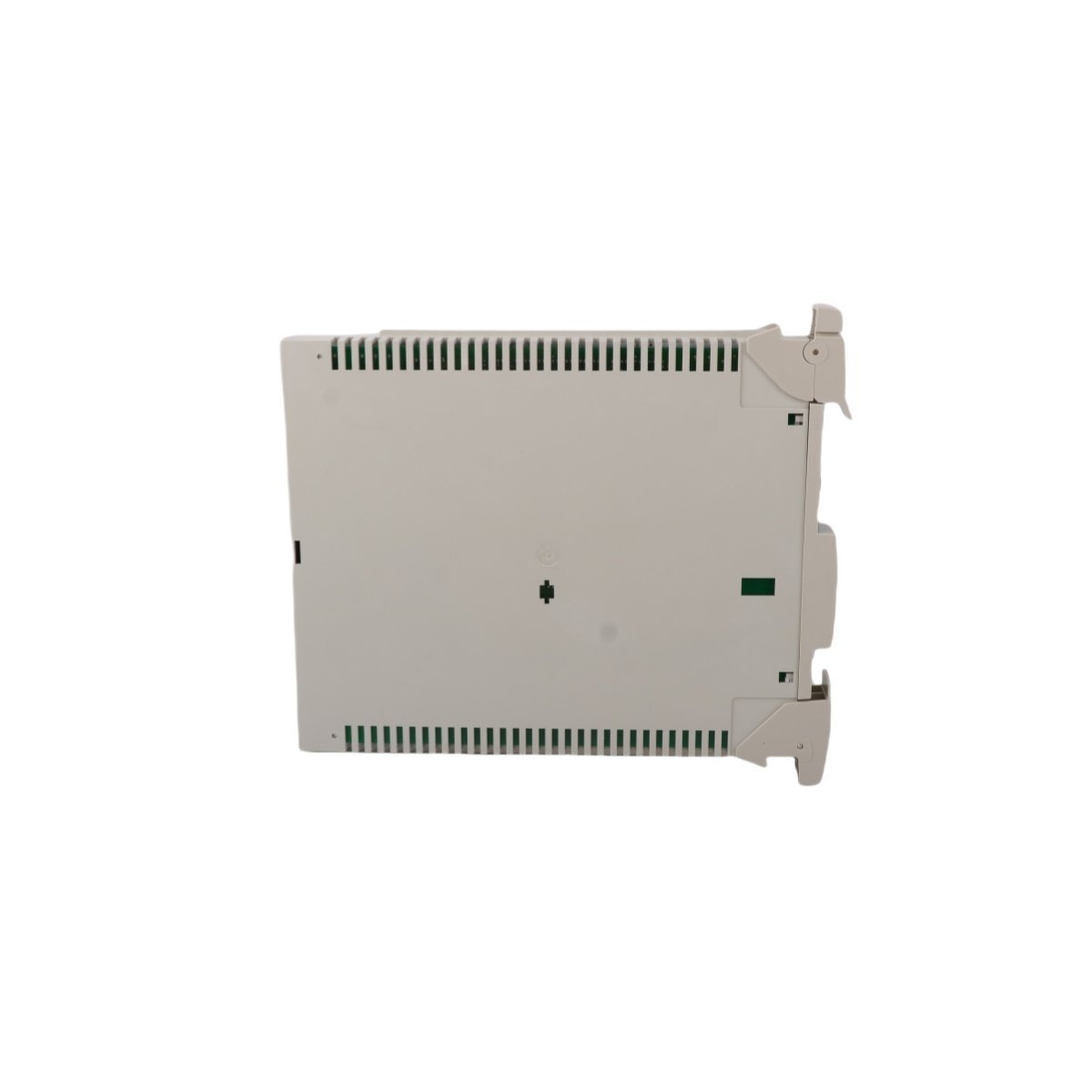 51304362-150 معالج الإدخال التناظري ذي المستوى المنخفض Honeywell MC-PLAM02