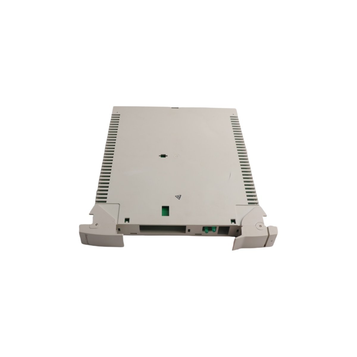 51404109-175 Honeywell MC-PRHM01 MU-T Series Remote Hardened Analog Input Module