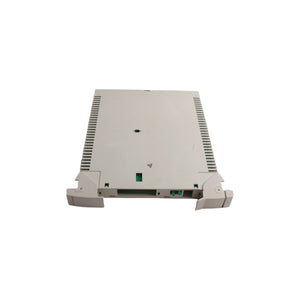 51404109-175 Honeywell MC-PRHM01 MU-T Series Remote Hardened Analog Input Module