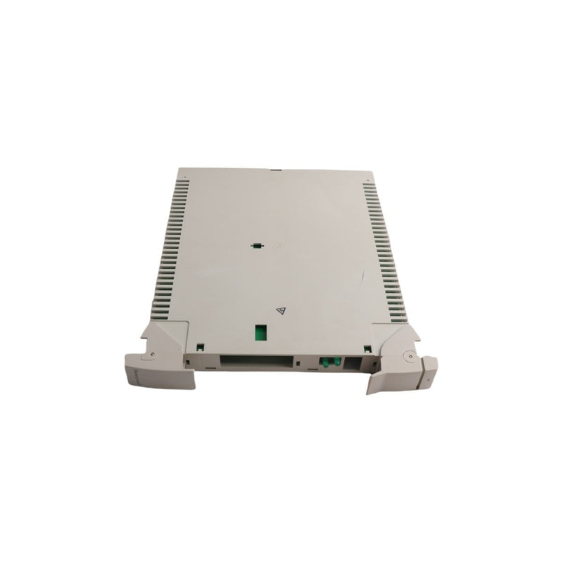 51404109-175 Honeywell MC-PRHM01 MU-T Series Remote Hardened Analog Input Module