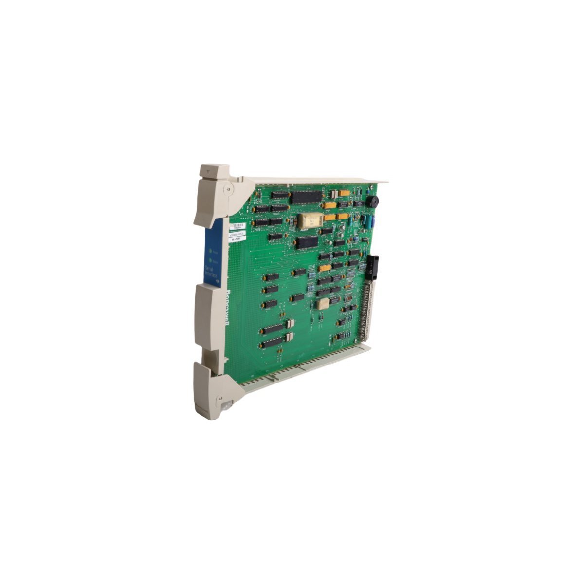 51304362-350 Honeywell MC-PSIM11 Experion PKS Serial Power Interface Module
