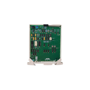 51304362-350 Honeywell MC-PSIM11 Experion PKS Serial Power Interface Module