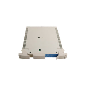 51304362-350 Honeywell MC-PSIM11 Experion PKS Serial Power Interface Module