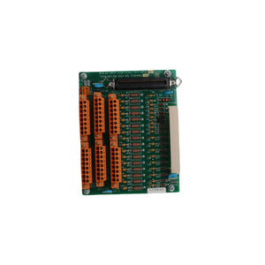51304453-150 Honeywell MC-TAIH02 Analog Input STI FTA Module