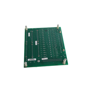 51304453-150 Honeywell MC-TAIH02 Analog Input STI FTA Module