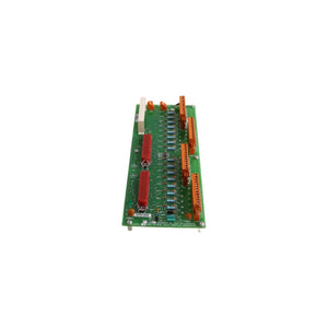 وحدة الإدخال التناظري / وحدة FTA STI من سلسلة Honeywell MU-T طراز MC-TAIH12 51304337-150