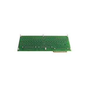 وحدة الإدخال التناظري / وحدة FTA STI من سلسلة Honeywell MU-T طراز MC-TAIH12 51304337-150
