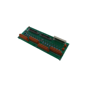 وحدة إدخال تناظري من سلسلة Honeywell MC-TAIH14 51305887-150 MU-T