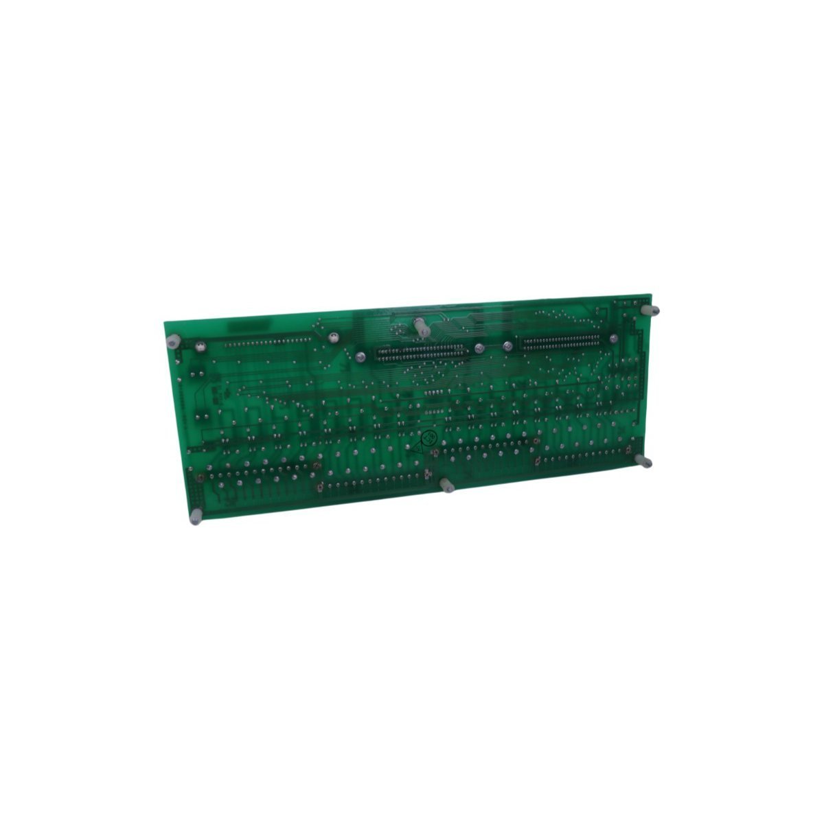 وحدة إدخال تناظري من سلسلة Honeywell MC-TAIH14 51305887-150 MU-T