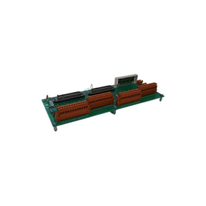وحدة إدخال تناظري من سلسلة Honeywell MC-TAIH14 51305887-150 MU-T