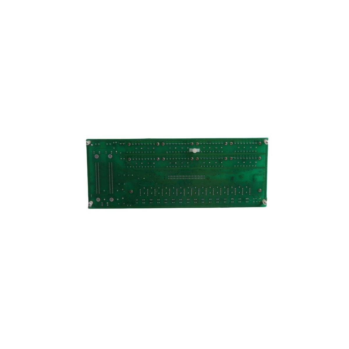 51204170-250 وحدة إدخال تناظري عالي المستوى Honeywell MC-TAIH22
