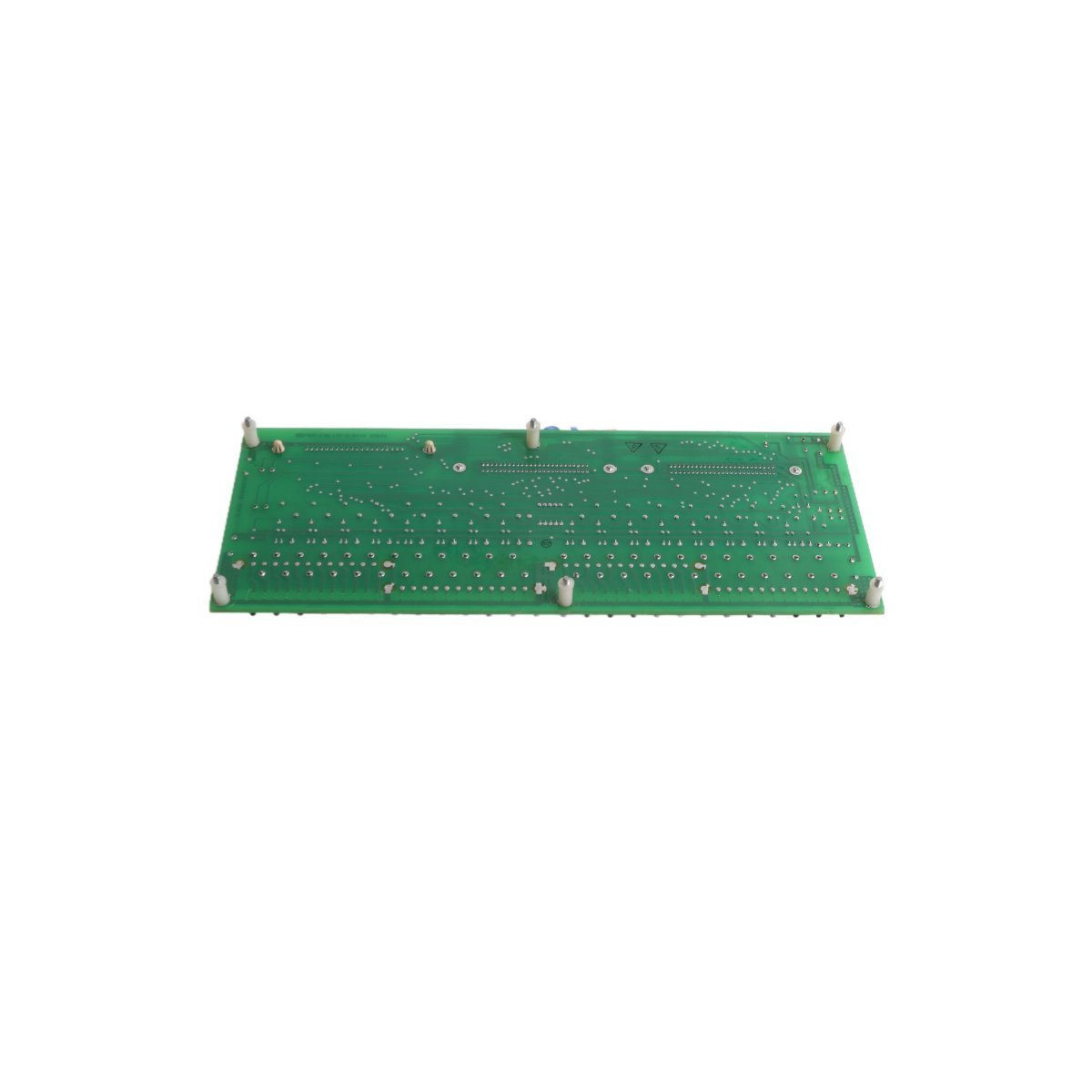 Honeywell 51304337-250 MC-TAIH52 High-Level FTA Analog Input Module