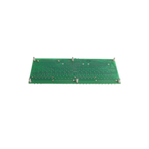 Honeywell 51304337-250 MC-TAIH52 High-Level FTA Analog Input Module