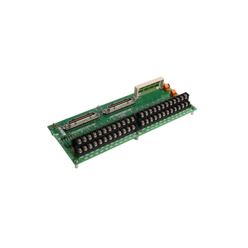 Honeywell 51304337-250 MC-TAIH52 High-Level FTA Analog Input Module