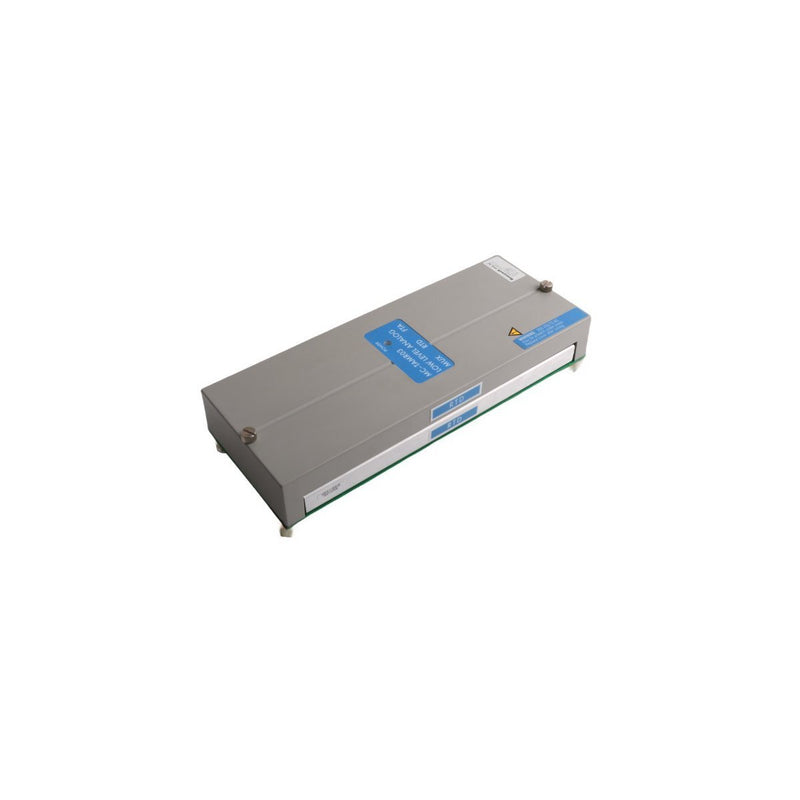 51309218-175 Honeywell MC-TAMR03 Low Level Analog Multiplexer Module