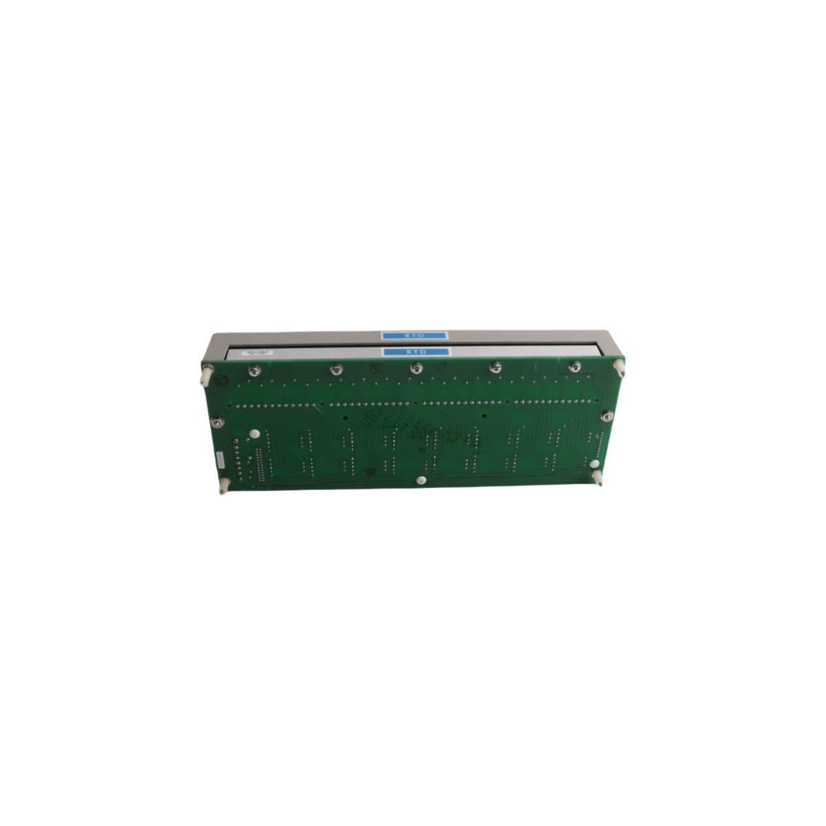 51309218-175 Honeywell MC-TAMR03 Low Level Analog Multiplexer Module