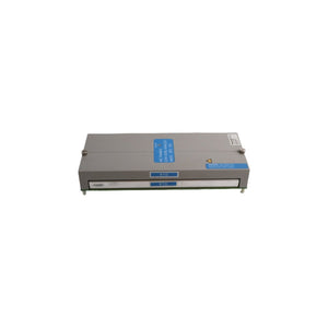 51305907-175 Honeywell MC-TAMR04 MU-T Series Low Level Input Multiplexer