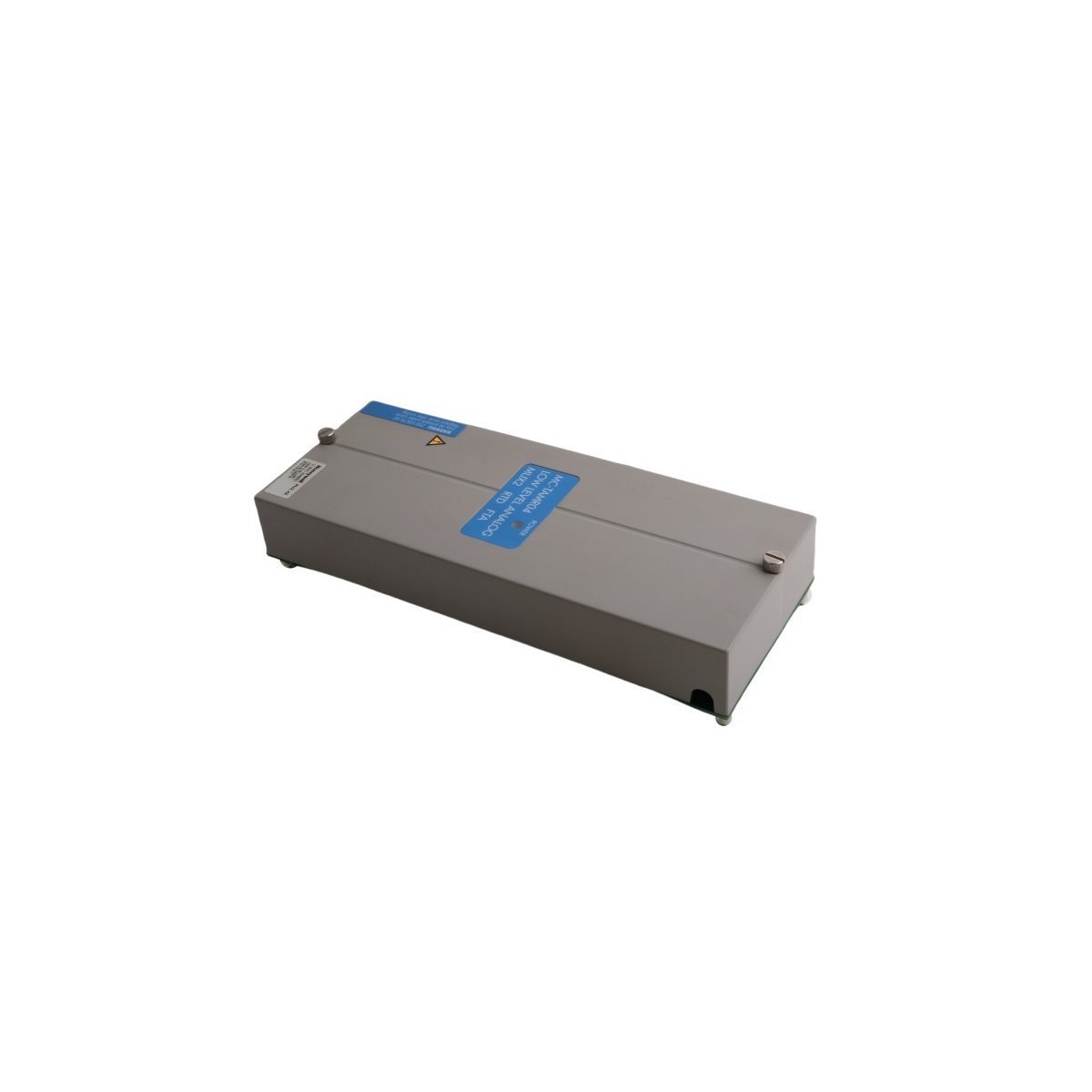 51305907-175 Honeywell MC-TAMR04 MU-T Series Low Level Input Multiplexer