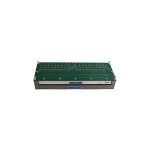 51305907-175 Honeywell MC-TAMR04 MU-T Series Low Level Input Multiplexer