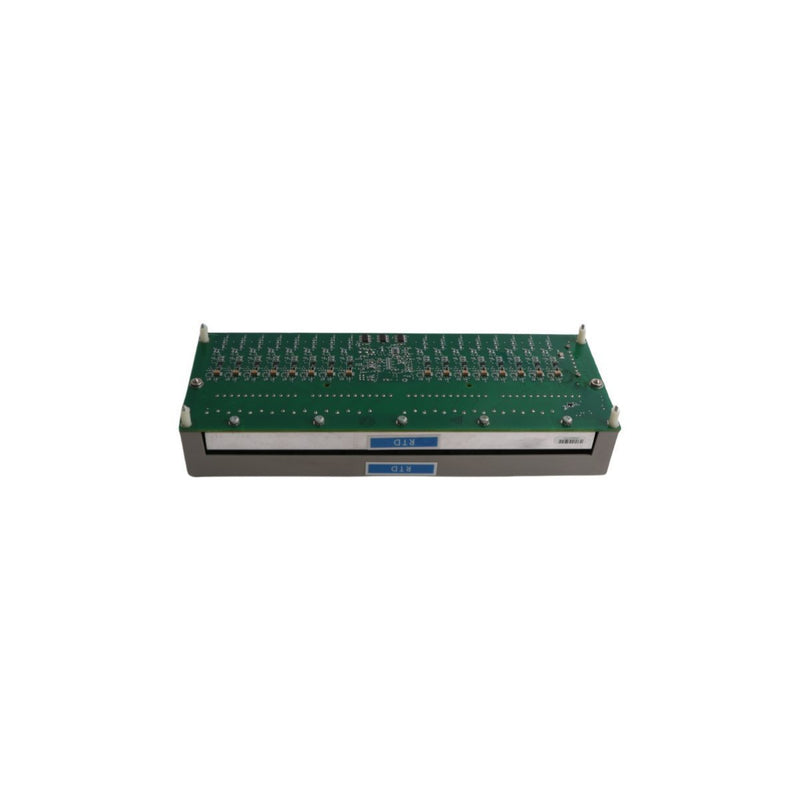 51305907-175 Honeywell MC-TAMR04 MU-T Series Low Level Input Multiplexer