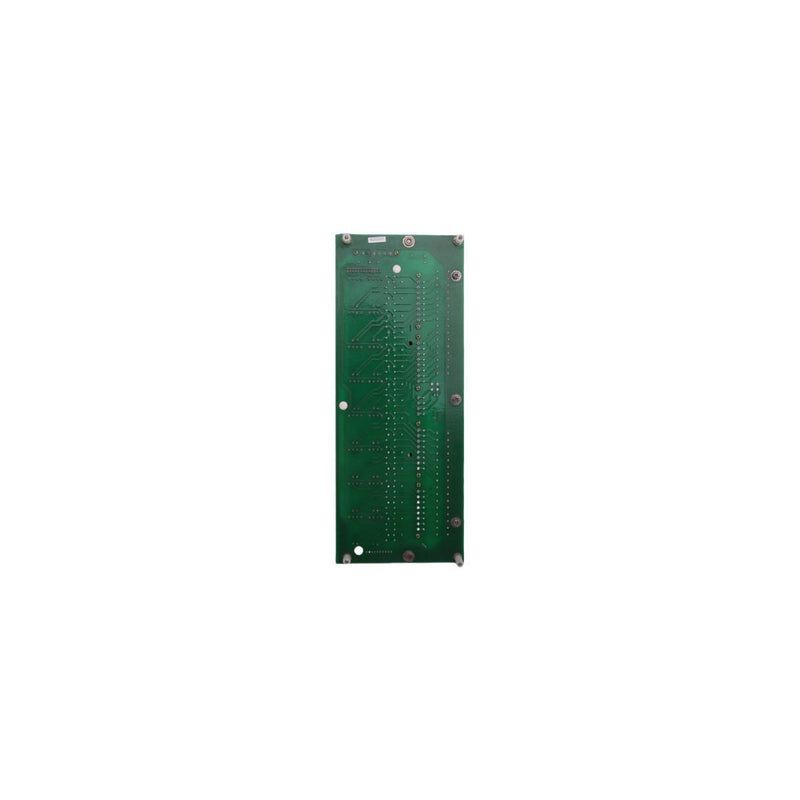 51309223-175 Honeywell MC-TAMT03 Analog Input Module