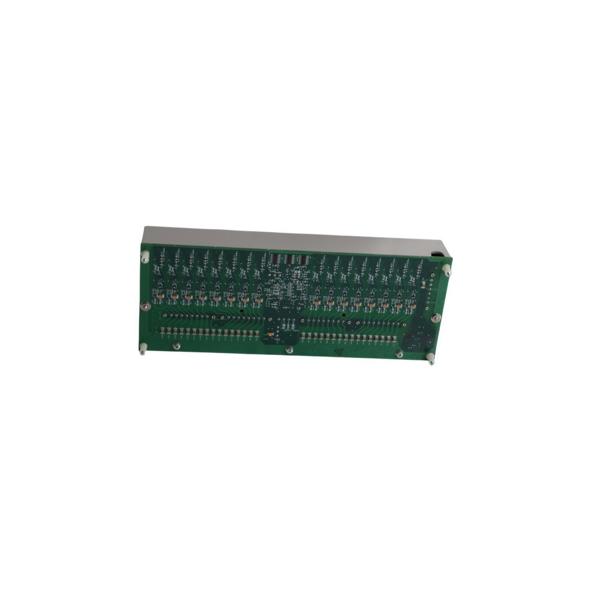 51305890-175 Honeywell MC-TAMT04 MU-T Series Thermocouple Input Terminal Board