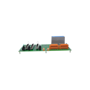 51304335-125 Honeywell MC-TAOX12 Analog Output Controller Interface