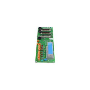 51304335-125 Honeywell MC-TAOX12 Analog Output Controller Interface