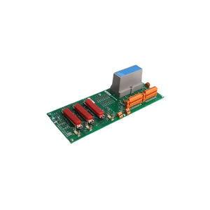 51304335-175 Honeywell MC-TAOX12 16-Channel Digital Input Field Termination Assembly