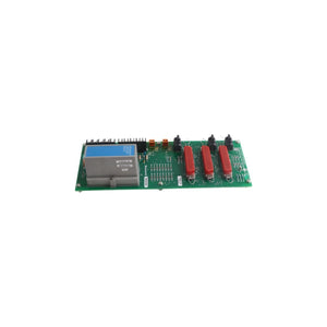 MC-TAOX52 Analog Output FTA Honeywell UCN 51304335-275