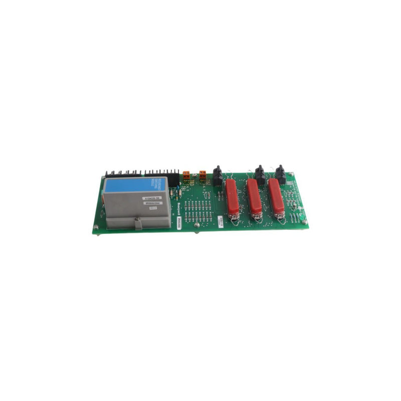 MC-TAOX52 Analog Output FTA Honeywell UCN 51304335-275