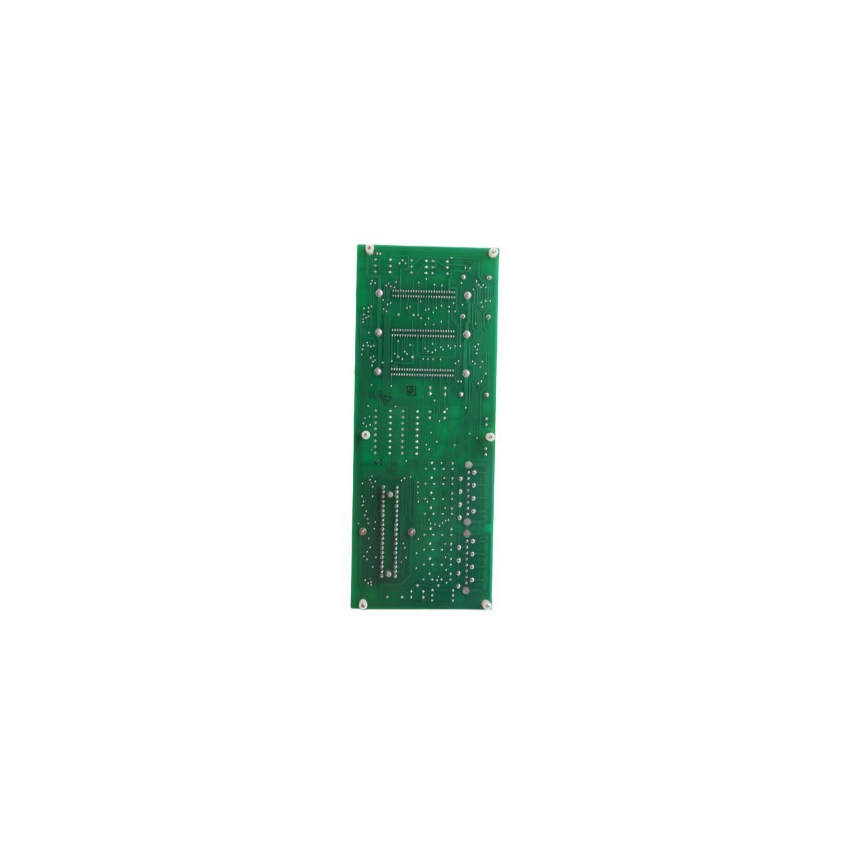 MC-TAOX52 Analog Output FTA Honeywell UCN 51304335-275
