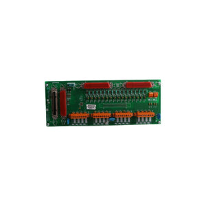 51204172-175 Módulo de Salida Analógica MC-TAOY22 FTA de 16 Canales de Honeywell