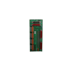 Honeywell MC-TAOY22 Analog Output Module