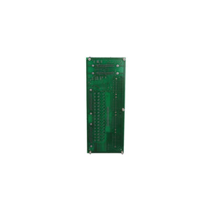 Honeywell MC-TAOY22 Analog Output Module