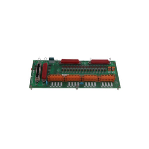 Honeywell MC-TAOY22 Analog Output Module