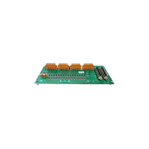 51305865-275 Honeywell MC-TAOY25 MU-T Series Analog Output Interface Card