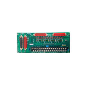 51204174-175 Honeywell MC-TAOY52 16-Channel 4–20mA Analog Output Module