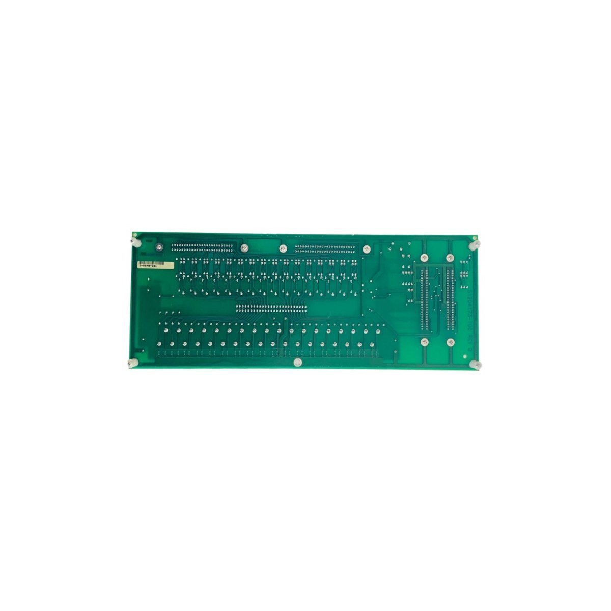 51204174-175 Honeywell MC-TAOY52 16-Channel 4–20mA Analog Output Module
