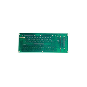 51204174-175 Honeywell MC-TAOY52 16-Channel 4–20mA Analog Output Module