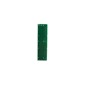 51303930-150 Honeywell MC-TDIA72 Digital Input Field Termination Assembly