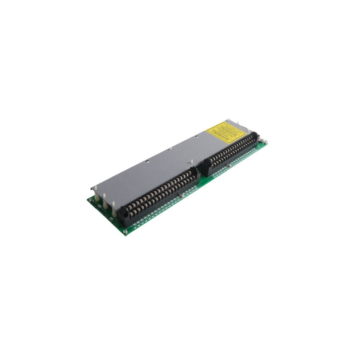 51303930-150 Honeywell MC-TDIA72 Digital Input Field Termination Assembly