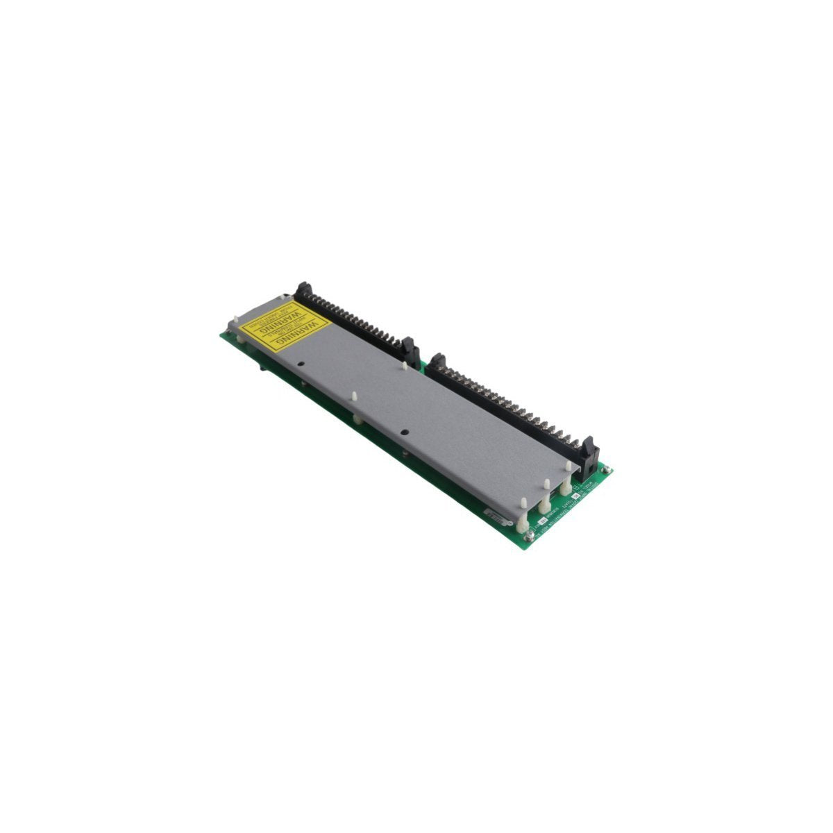 51303930-150 Honeywell MC-TDIA72 Digital Input Field Termination Assembly