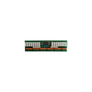 Honeywell MC-TDID12 51304441-175 Digital Input Module