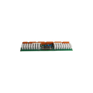 Honeywell MC-TDID12 51304441-175 Digital Input Module